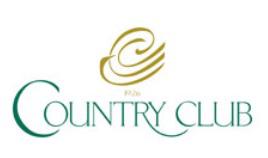 Country Club-Grande Réserve