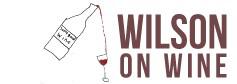 Wilson on Wines Ireland 