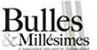 Bulles & Millésimes - Sténopé