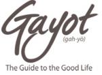 Gayot - Ultra D 