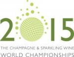 GOLD for Champagne Devaux