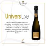 Univers Luxe