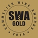 sommelier-wine-awards-gold-champagne-devaux-ultrad